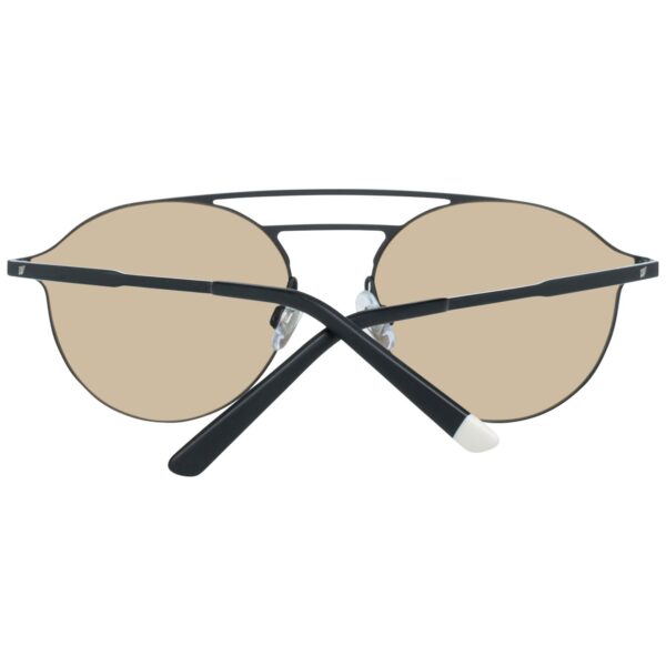 Unisex Sunglasses Web Eyewear WE0249 5802G ø 58 mm - Image 3