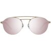 Unisex Sunglasses Web Eyewear WE0249 5835G ø 58 mm - Image 2