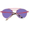 Unisex Sunglasses Web Eyewear WE0249 5867G ø 58 mm - Image 3