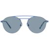 Unisex Sunglasses Web Eyewear WE0249 5891C ø 58 mm - Image 2