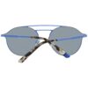 Unisex Sunglasses Web Eyewear WE0249 5891C ø 58 mm - Image 3
