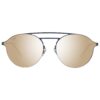 Unisex Sunglasses Web Eyewear WE0249 5892C ø 58 mm - Image 2