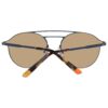 Unisex Sunglasses Web Eyewear WE0249 5892C ø 58 mm - Image 3