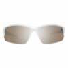 Men's Sunglasses Timberland TB9173 Ø 70 mm - Image 3