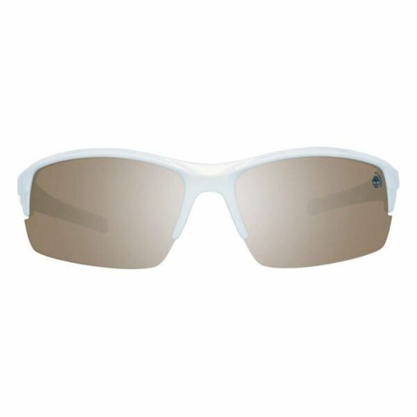 Men's Sunglasses Timberland TB9173 Ø 70 mm - Image 3