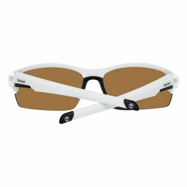 Men's Sunglasses Timberland TB9173 Ø 70 mm - Image 2