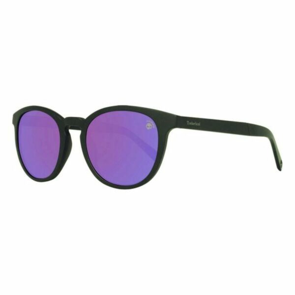 Men's Sunglasses Timberland TB9128-5305D Ø 53 mm - Image 3