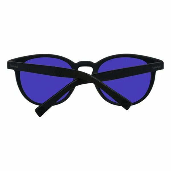 Men's Sunglasses Timberland TB9128-5305D Ø 53 mm - Image 2