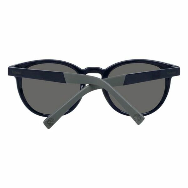 Men's Sunglasses Timberland TB9128-5390D Ø 53 mm - Image 3