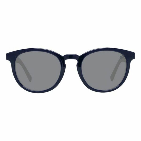 Men's Sunglasses Timberland TB9128-5390D Ø 53 mm - Image 2