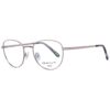 Ladies' Spectacle frame Gant GA4088 49072