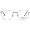 Ladies' Spectacle frame Gant GA4088 49072 - Image 2