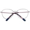 Ladies' Spectacle frame Gant GA4088 49072 - Image 3