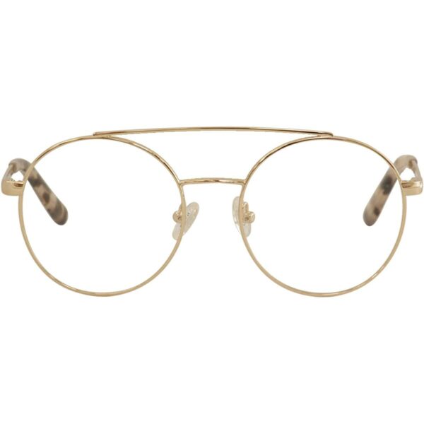 Ladies' Spectacle frame Guess GU2714 52028 - Image 2