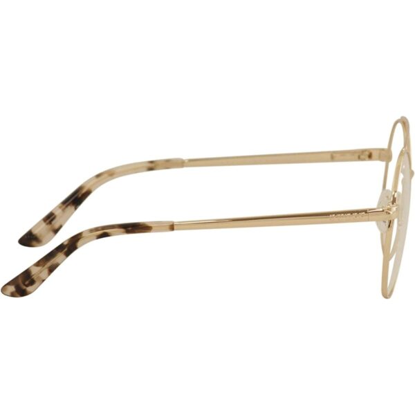 Ladies' Spectacle frame Guess GU2714 52028 - Image 3