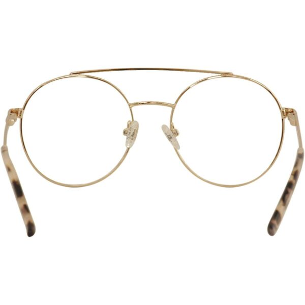 Ladies' Spectacle frame Guess GU2714 52028 - Image 4