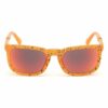 Unisex Sunglasses Diesel - Image 2