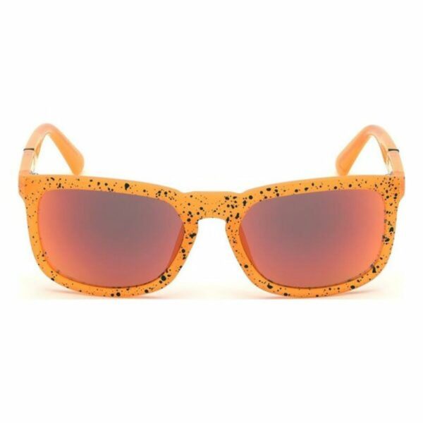 Unisex Sunglasses Diesel - Image 2