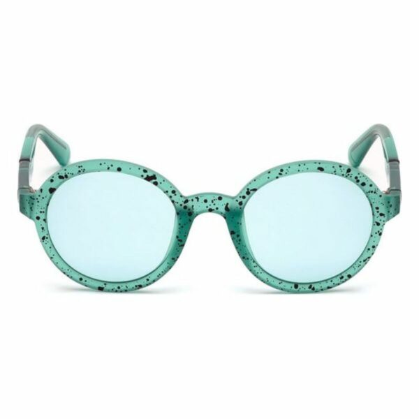 Unisex Sunglasses Diesel - Image 2