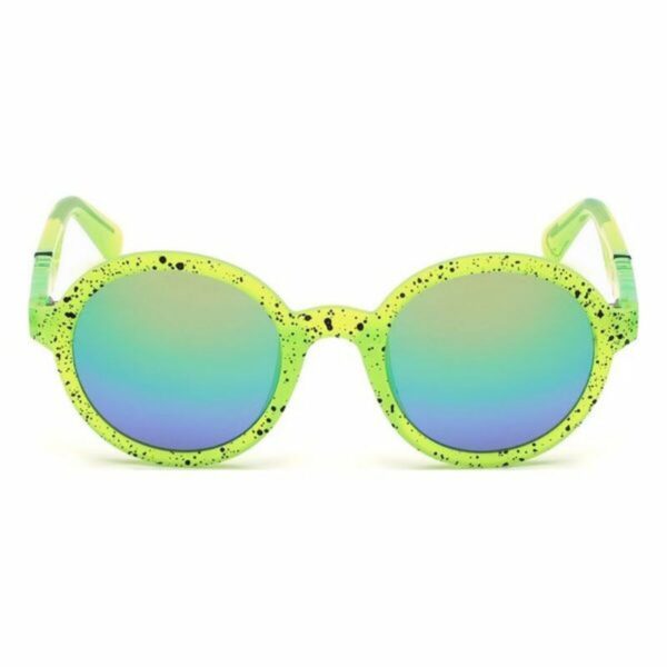 Unisex Sunglasses Diesel - Image 2