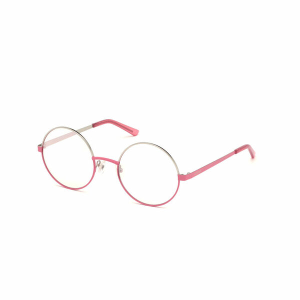 Unisex Sunglasses Guess GU304672Z52 Ø 52 mm - Image 2