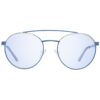 Men's Sunglasses Guess GU3047 5384X - Image 2