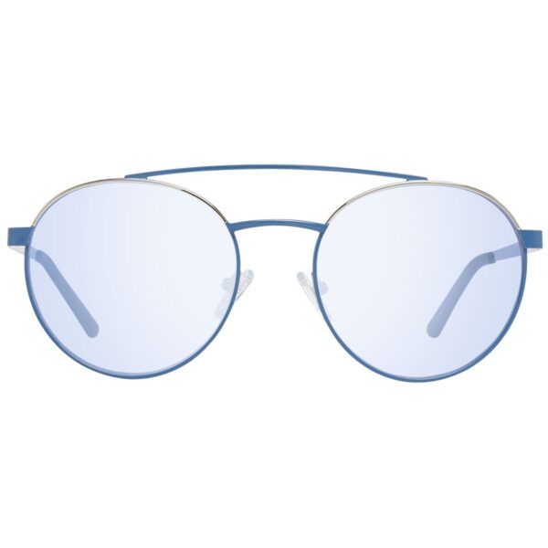 Men's Sunglasses Guess GU3047 5384X - Image 2