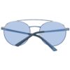 Men's Sunglasses Guess GU3047 5384X - Image 3
