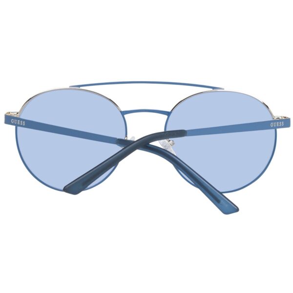 Men's Sunglasses Guess GU3047 5384X - Image 3