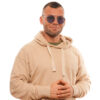Men's Sunglasses Guess GU3047 5384X - Image 4