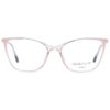 Ladies' Spectacle frame Gant GA4089 52072 - Image 3
