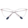 Ladies' Spectacle frame Gant GA4089 52072 - Image 2