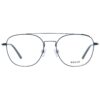 Men' Spectacle frame Bally BY5005-D 53001 - Image 2