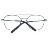 Men' Spectacle frame Bally BY5005-D 53001 - Image 3