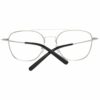 Men' Spectacle frame Bally BY5005-D 53016 - Image 2