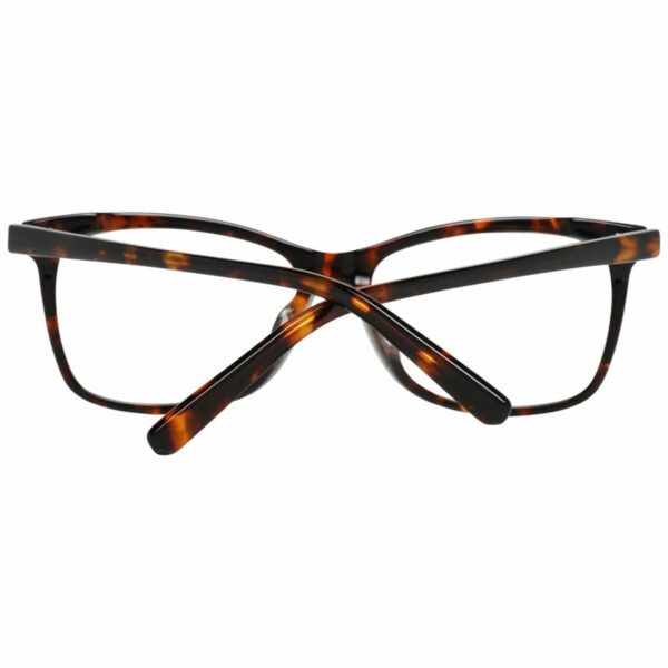 Ladies' Spectacle frame Bally BY5003-D 54052 - Image 2