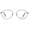 Unisex' Spectacle frame Timberland TB1628 53002 - Image 2