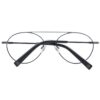 Unisex' Spectacle frame Timberland TB1628 53002 - Image 3