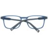 Men' Spectacle frame Timberland TB1624 52091 - Image 2