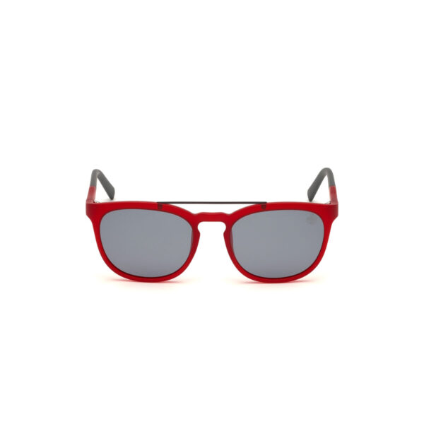 Men's Sunglasses Timberland TB9181-5367D Ø 53 mm - Image 3