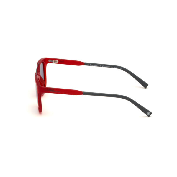 Men's Sunglasses Timberland TB9181-5367D Ø 53 mm - Image 2