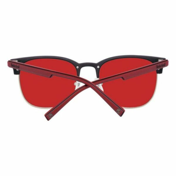 Men's Sunglasses Timberland TB9177-5305D Ø 53 mm - Image 3