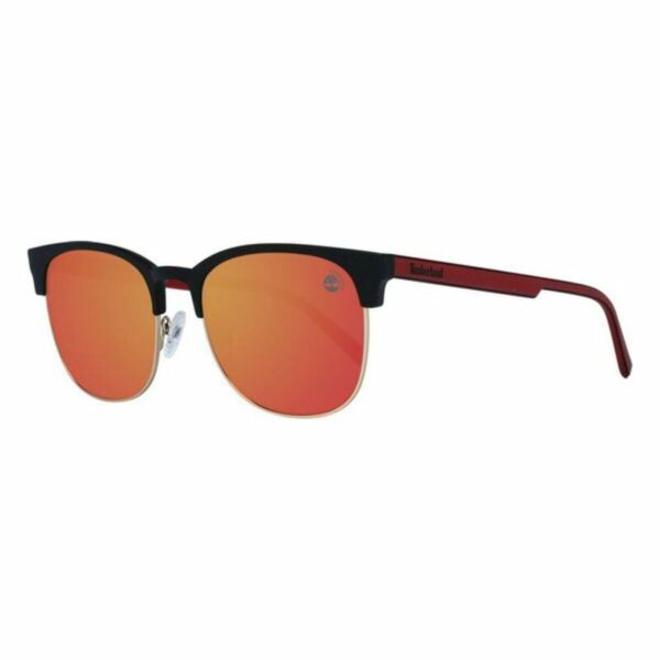 Men's Sunglasses Timberland TB9177-5305D Ø 53 mm - Image 2