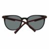 Men's Sunglasses Timberland TB9176-5302D Ø 53 mm - Image 3