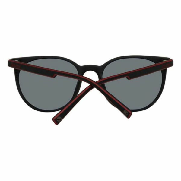 Men's Sunglasses Timberland TB9176-5302D Ø 53 mm - Image 3