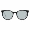 Men's Sunglasses Timberland TB9176-5302D Ø 53 mm - Image 2