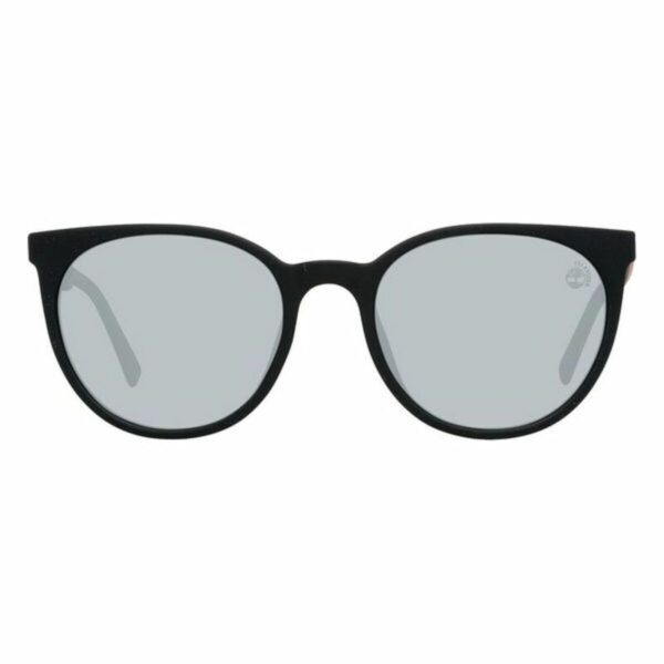 Men's Sunglasses Timberland TB9176-5302D Ø 53 mm - Image 2