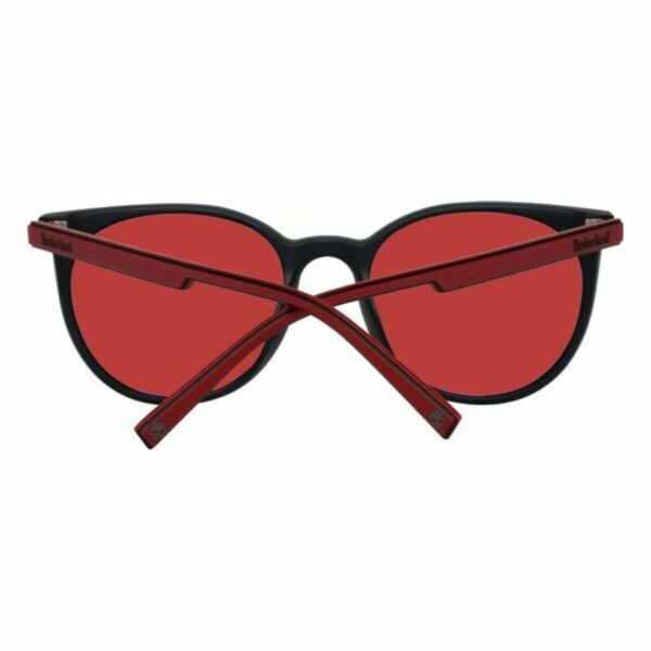 Men's Sunglasses Timberland TB9176-5305D Ø 53 mm - Image 3