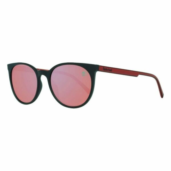 Men's Sunglasses Timberland TB9176-5305D Ø 53 mm - Image 2