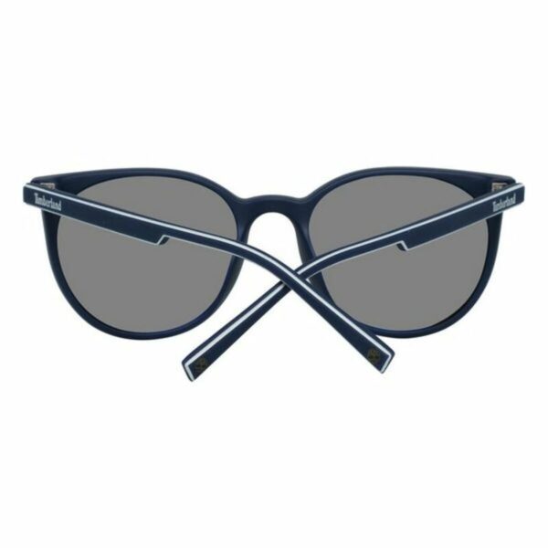 Men's Sunglasses Timberland TB9176-5391D Ø 53 mm - Image 3